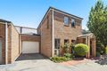 Property photo of 2/542-544 Springvale Road Springvale South VIC 3172