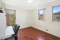 Property photo of 2/542-544 Springvale Road Springvale South VIC 3172