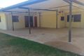 Property photo of 93 Ryland Road Rapid Creek NT 0810
