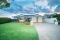 Property photo of 29 Athlone Street Tingalpa QLD 4173