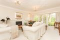 Property photo of 200 Walnut Avenue Mildura VIC 3500