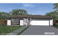 Property photo of 10 Corner Close East Maitland NSW 2323