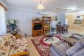 Property photo of 1/18 Salamanda Parade Nambucca Heads NSW 2448