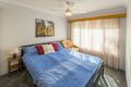 Property photo of 1/18 Salamanda Parade Nambucca Heads NSW 2448