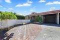 Property photo of 20A Schacht Court Myaree WA 6154