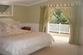 Property photo of 12A Wells Street Palmwoods QLD 4555