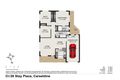 Property photo of 33/26 Stay Place Carseldine QLD 4034