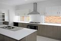 Property photo of 73 Bald Hills Road Bald Hills QLD 4036