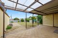 Property photo of 12 John Street Ardrossan SA 5571
