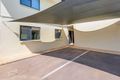 Property photo of 26/6 Wright Crescent Gray NT 0830