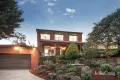 Property photo of 27 Kalbar Road Eltham VIC 3095