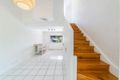 Property photo of 12/6 Princess Street Paddington QLD 4064