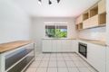 Property photo of 12/6 Princess Street Paddington QLD 4064