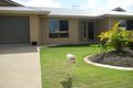 Property photo of 16 Eider Court Condon QLD 4815