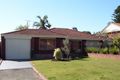 Property photo of 27 Birbeck Way Spearwood WA 6163