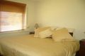 Property photo of 27 Birbeck Way Spearwood WA 6163