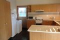 Property photo of 14 The Criterion Nerang QLD 4211