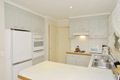 Property photo of 24 Hoses Lane Grovedale VIC 3216