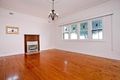 Property photo of 49 The Esplanade Drumcondra VIC 3215