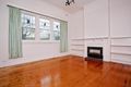 Property photo of 49 The Esplanade Drumcondra VIC 3215