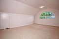 Property photo of 49 The Esplanade Drumcondra VIC 3215