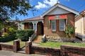 Property photo of 8 Oakura Street Rockdale NSW 2216