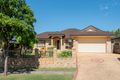 Property photo of 8 Crestwood Street Kuraby QLD 4112