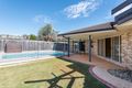 Property photo of 8 Crestwood Street Kuraby QLD 4112