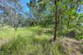 Property photo of 10 Bowers Road Hatton Vale QLD 4341