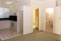 Property photo of 10/7 Russell Street Woonona NSW 2517