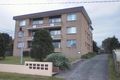 Property photo of 10/7 Russell Street Woonona NSW 2517