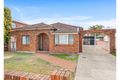 Property photo of 24 Jacobson Avenue Kyeemagh NSW 2216