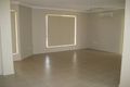 Property photo of 16 Eider Court Condon QLD 4815