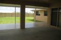 Property photo of 16 Eider Court Condon QLD 4815