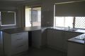Property photo of 16 Eider Court Condon QLD 4815