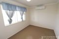 Property photo of 16 Lynette Street Dalby QLD 4405