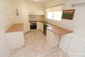 Property photo of 16 Lynette Street Dalby QLD 4405