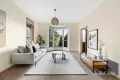 Property photo of 27 Kalbar Road Eltham VIC 3095