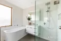 Property photo of 27 Kalbar Road Eltham VIC 3095