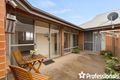 Property photo of 4/15 Marsden Lane Kelso NSW 2795