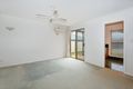 Property photo of 8 Crestwood Street Kuraby QLD 4112