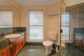 Property photo of 8 Crestwood Street Kuraby QLD 4112