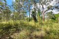 Property photo of 10 Bowers Road Hatton Vale QLD 4341