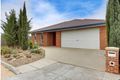 Property photo of 36 Jennifer Court Derrimut VIC 3026