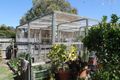Property photo of 43 Summerhays Avenue Cape Woolamai VIC 3925