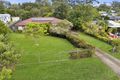 Property photo of 34 Busby Street Amamoor QLD 4570