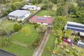 Property photo of 34 Busby Street Amamoor QLD 4570