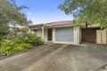Property photo of 34 Busby Street Amamoor QLD 4570