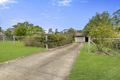 Property photo of 34 Busby Street Amamoor QLD 4570