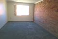 Property photo of 10/7 Russell Street Woonona NSW 2517
